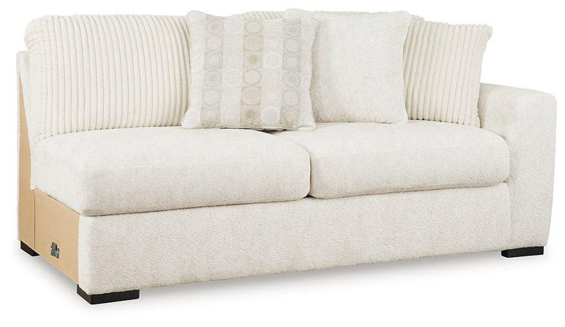 Chessington Sectional - Ace Furniture and Decor