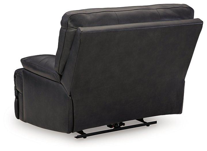 Mountainous Living Room Set - Ace Furniture and Decor