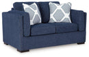 Evansley Living Room Set - Ace Furniture and Decor