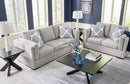 Evansley Living Room Set - Ace Furniture and Decor