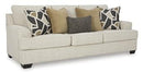 Heartcort Living Room Set - Ace Furniture and Decor