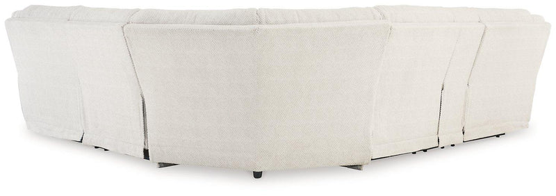 Keensburg Living Room Set - Ace Furniture and Decor