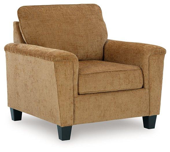 Erinslane Living Room Set - Ace Furniture and Decor