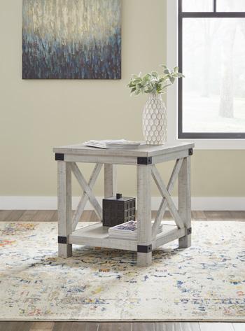 Carynhurst Occasional Table Set - Ace Furniture and Decor