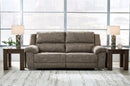 Laresview Living Room Set - Ace Furniture and Decor
