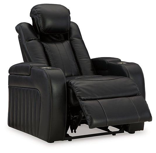 Caveman Den Upholstery Package - Ace Furniture and Decor