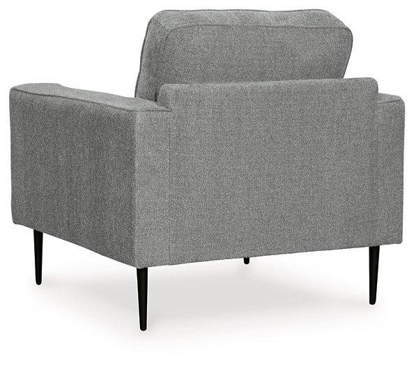 Hazela Living Room Set - Ace Furniture and Decor