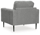 Hazela Living Room Set - Ace Furniture and Decor