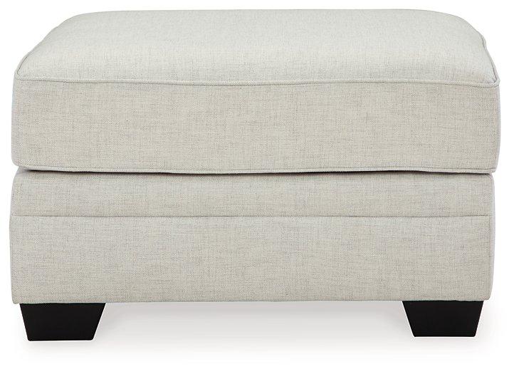 Huntsworth Living Room Set - Ace Furniture and Decor