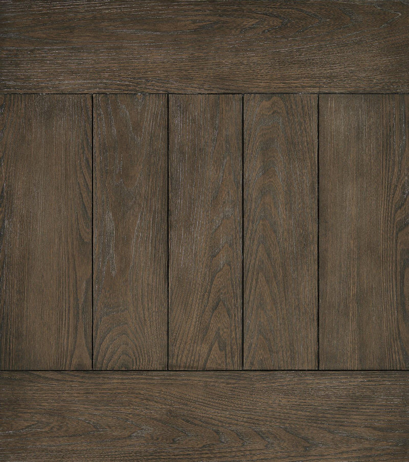 Johnelle Table Set - Ace Furniture and Decor