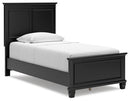 Lanolee Bedroom Set - Ace Furniture and Decor