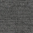 Stairatt Living Room Set - Ace Furniture and Decor