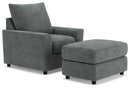 Stairatt Living Room Set - Ace Furniture and Decor