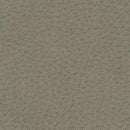 Next-Gen Gaucho Living Room Set