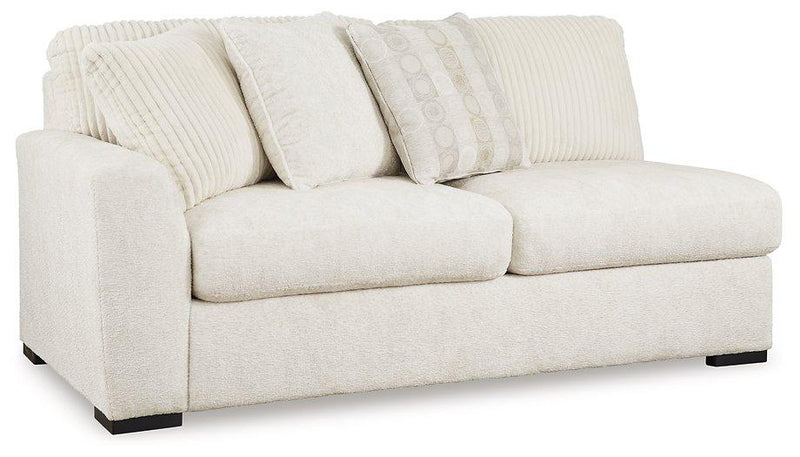 Chessington Sectional - Ace Furniture and Decor