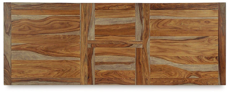 Dressonni Dining Room Set - Ace Furniture and Decor