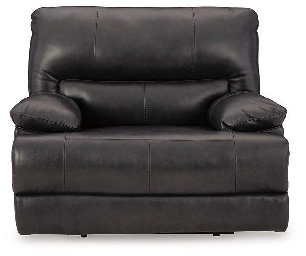 Mountainous Living Room Set - Ace Furniture and Decor