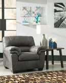Bladen Living Room Set - Ace Furniture and Decor