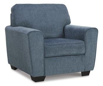 Cashton Living Room Set - Ace Furniture and Decor