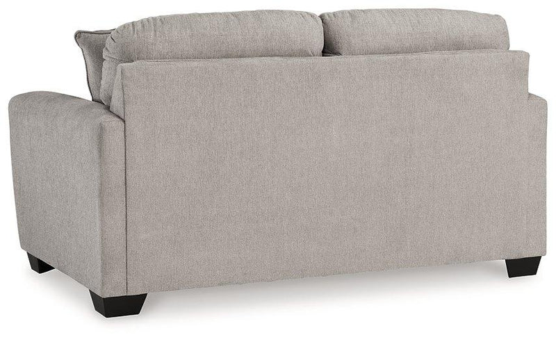 Avenal Park Living Room Set - Ace Furniture and Decor