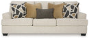 Heartcort Living Room Set - Ace Furniture and Decor
