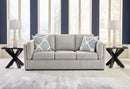 Evansley Living Room Set - Ace Furniture and Decor