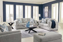 Evansley Living Room Set - Ace Furniture and Decor