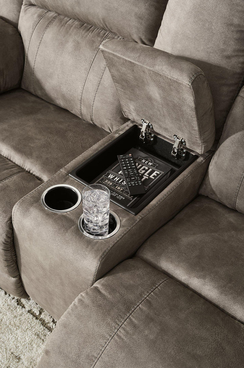 Laresview Living Room Set - Ace Furniture and Decor