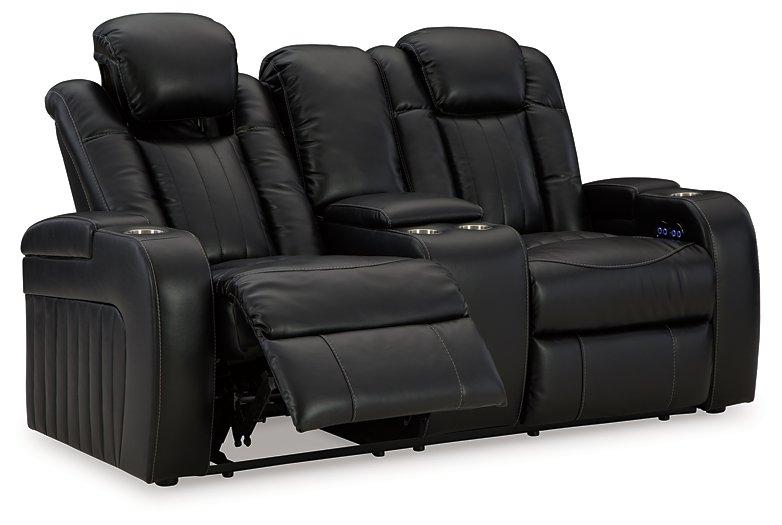Caveman Den Upholstery Package - Ace Furniture and Decor