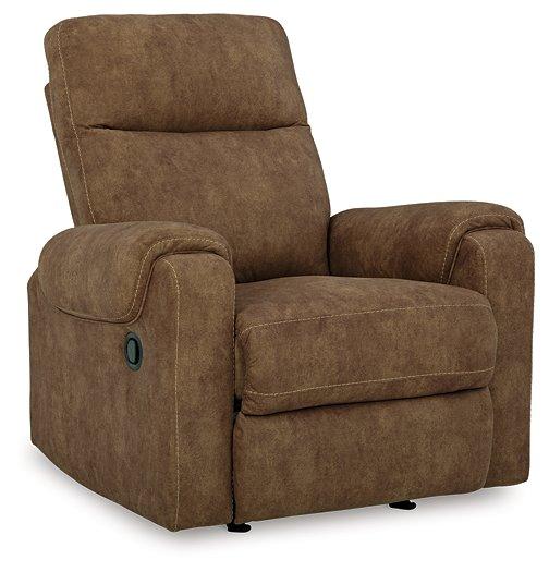 Edenwold Living Room Set - Ace Furniture and Decor