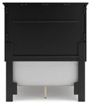 Lanolee Bedroom Set - Ace Furniture and Decor