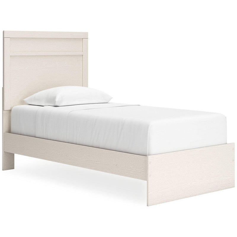 Stelsie Bedroom Set - Ace Furniture and Decor