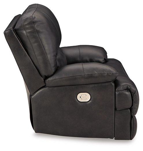 Mountainous Living Room Set - Ace Furniture and Decor