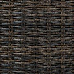 Grasson Lane Outdoor Occasional Table Set - Ace Furniture and Decor