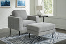 Hazela Living Room Set - Ace Furniture and Decor