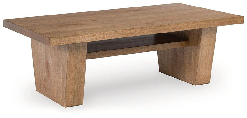 Kristiland Occasional Table Set - Ace Furniture and Decor