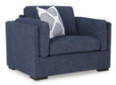 Evansley Living Room Set - Ace Furniture and Decor