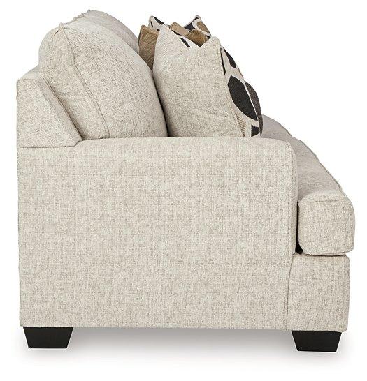 Heartcort Living Room Set - Ace Furniture and Decor