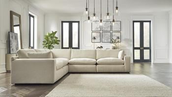 Elyza Living Room Set - Ace Furniture and Decor