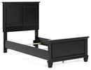 Lanolee Bedroom Set - Ace Furniture and Decor