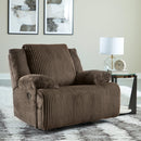 Top Tier Living Room Set - Ace Furniture and Decor