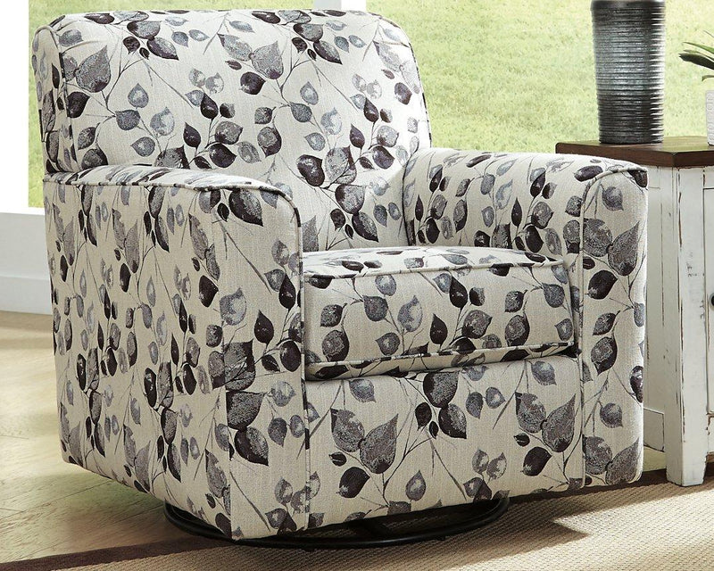 Abney Living Room Set - Ace Furniture and Decor
