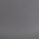 Centiar Pub Height Bar Stool