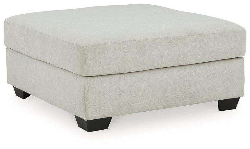 Lowder Living Room Set - Ace Furniture and Decor