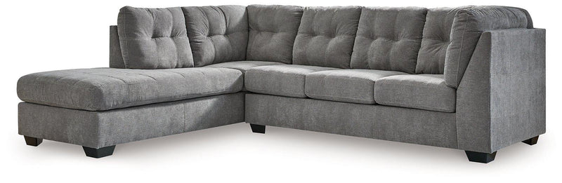 Marleton Living Room Set - Ace Furniture and Decor