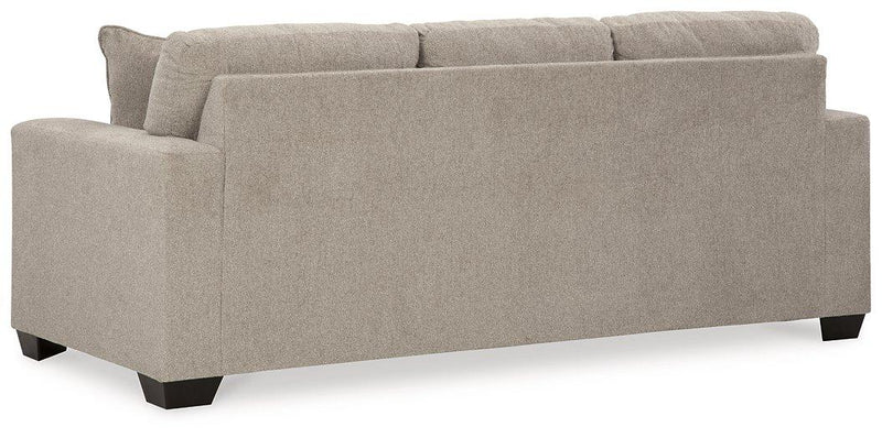 Deltona Living Room Set - Ace Furniture and Decor