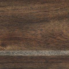 Moriville Occasional Table Set - Ace Furniture and Decor