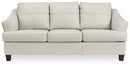 Genoa Sofa Sleeper image