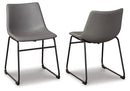 Centiar Dining Chair - Ace Furniture and Decor