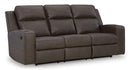 Lavenhorne Living Room Set - Ace Furniture and Decor